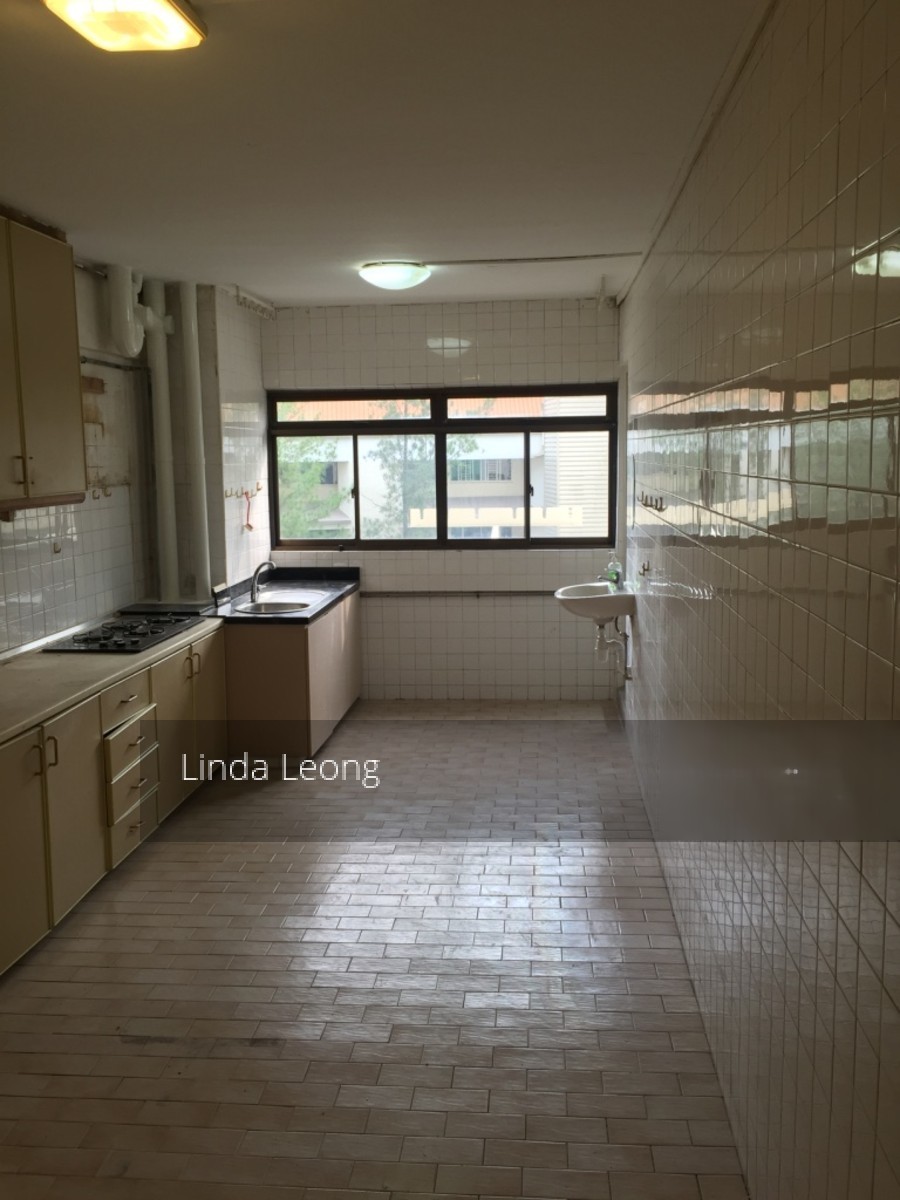 Blk 113 Clementi Street 13 (Clementi), HDB 4 Rooms #147357322